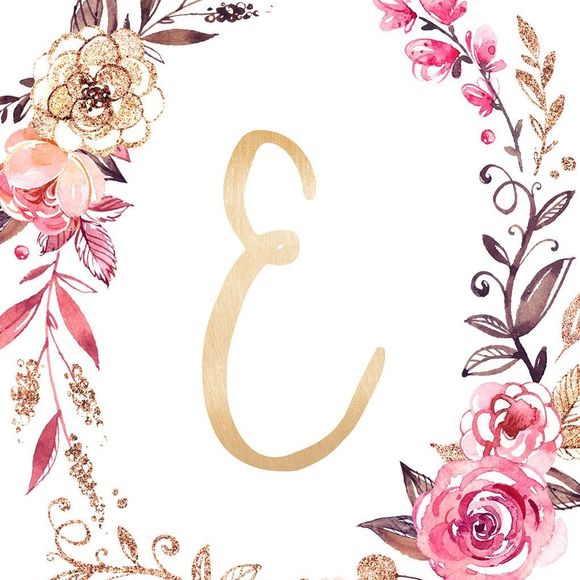 Meet your Posher, Eileen - Picture 1 of 1